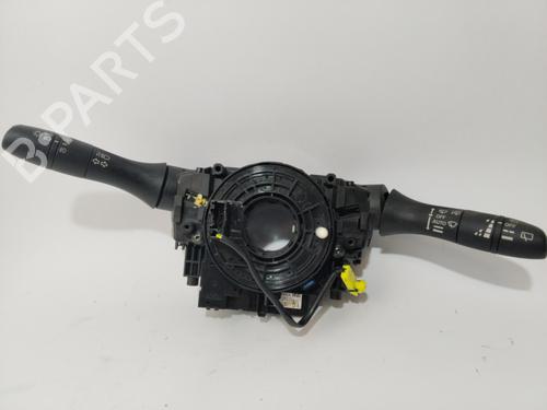 Used Squib airbag NISSAN MICRA V (K14) [2016-2025]  20852504