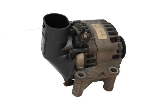 Alternator FORD MONDEO III (B5Y) 2.0 16V TDDi / TDCi | BP31705959M7