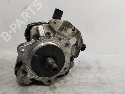 Injection pump BMW 1 (E87)  | BP27689999M78 