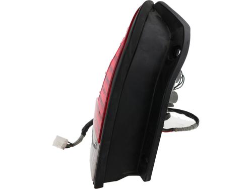 Venstre baglygte HYUNDAI SANTA FÉ I (SM) 2.0 CRDi | BP29905014C34