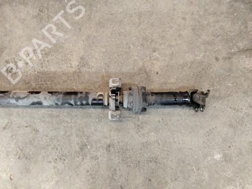 driveshaft-mercedes-benz-vito-bus-w639-2003-33049343 main image