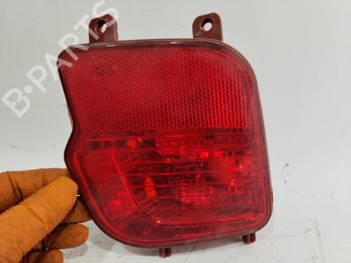 other-citroen-c5-aircross-a_-2018-26000557 main image