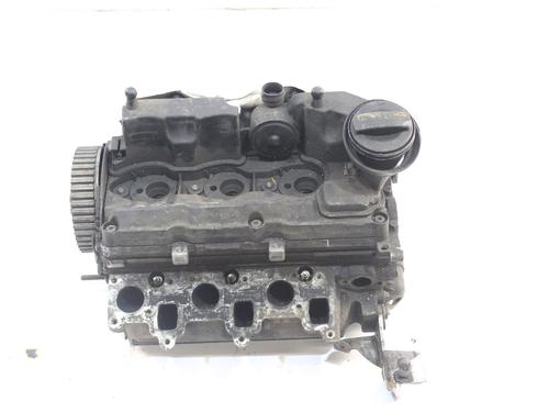 Used Cylinder head VW POLO V (6R1, 6C1) [2009-2022]  16242030
