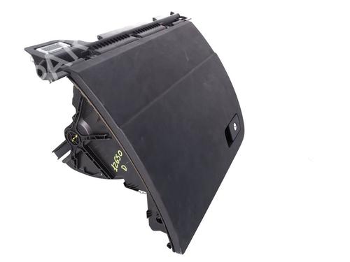 Glove box VW ARTEON (3H7, 3H8) | BP40154290C95 - Image 2