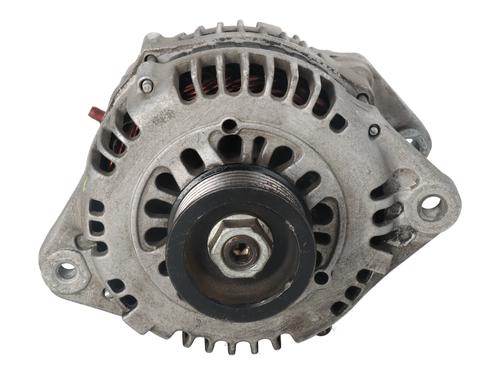 Used Alternator Alternator OPEL CORSA C (X01) [2000-2009] 35785162 35785162