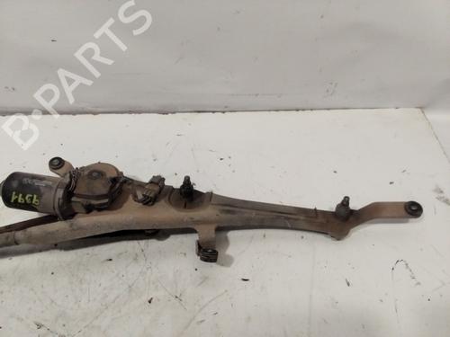 Front wiper motor LEXUS RX (_U3_) 400h AWD (MHU38_) | BP27573958M29 