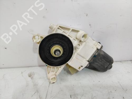 Left front window motor MERCEDES-BENZ R-CLASS (W251, V251) R 300 (251.054, 251.154) | BP21569107E21 