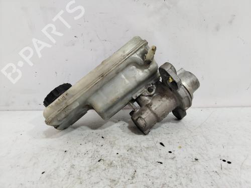 Brake master cylinder RENAULT KANGOO Express (FW0/1_)  | BP26331933M77 