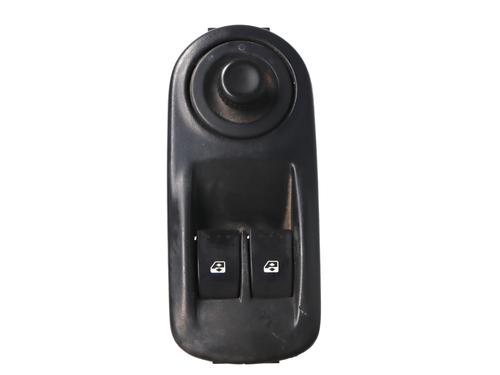left-front-window-switch-opel-vivaro-a-van-x83-2001-2002-2003-2004-2005-2006-2007-2008-2009-2010-2011-2012-2013-2014-2015-32250756 main image