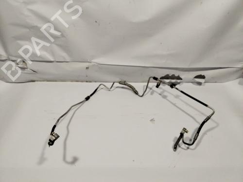 Used AC pipe BMW 1 (E87) 116 d (116 hp) 28209225