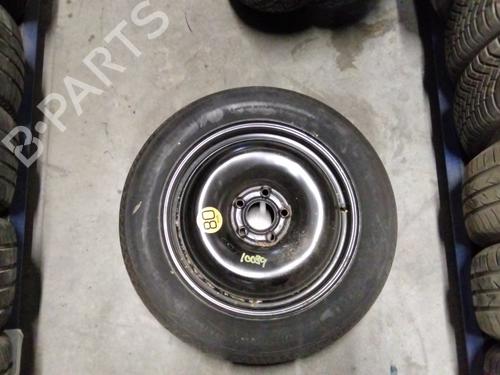 Jack Kit NISSAN QASHQAI I (J10, NJ10) 1.5 dCi | BP30138475C119