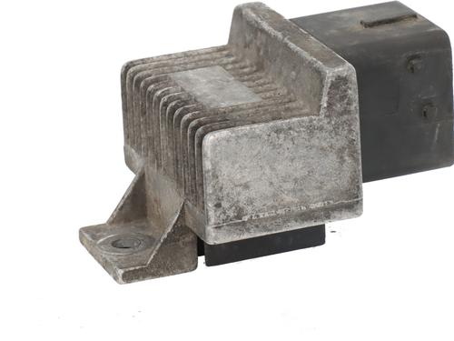 Electronic module CITROËN BERLINGO MULTISPACE (B9) 1.6 HDi 90 | BP34434396M83  - Image 6