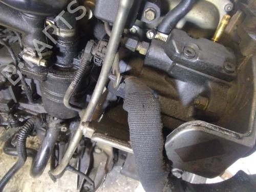 Engine ALFA ROMEO GT (937_) 1.9 JTD (937CXN1B) | BP34188841M1  - Image 8