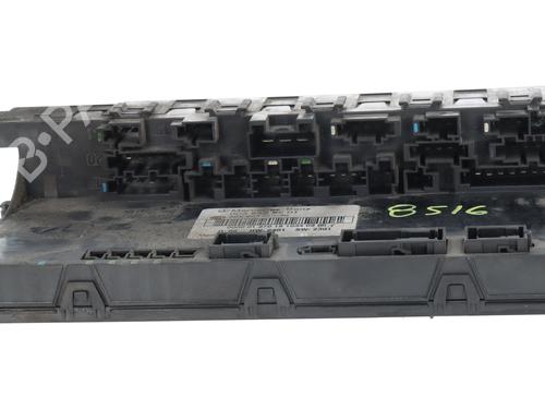 Used Electronic module MERCEDES-BENZ C-CLASS (W203) C 220 CDI (203.006) (136 hp) 30661586