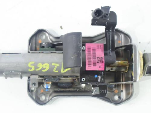 Steering column FIAT DUCATO Van (250_) 115 Multijet 2,0 D | BP40154443M21 - Image 2