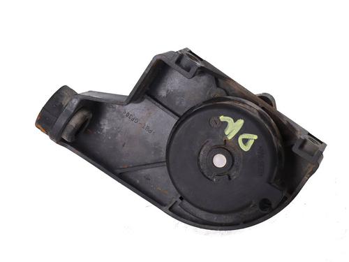 Used Pedal Pedal 39509261 39509261