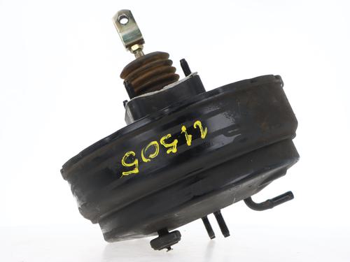 Used Servo brake Servo brake HYUNDAI TERRACAN (HP) [2001-2008] 34628112 34628112