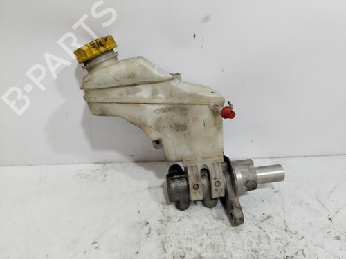 Hauptbremszylinder für OPEL COMBO Box Body/MPV (X12) 1.3 CDTI (B05) (95 hp) 27620931
