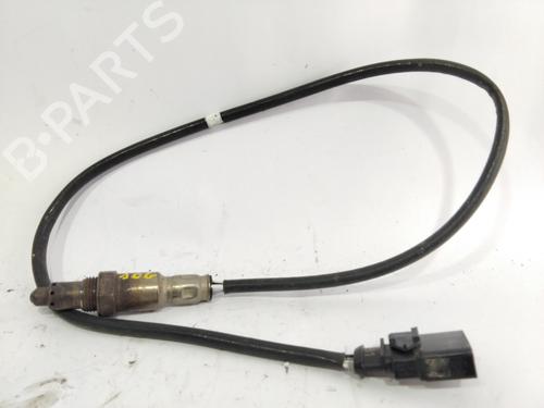 Elektronisk sensor SEAT IBIZA V (KJ1, KJG) [2017-2025]  29435569