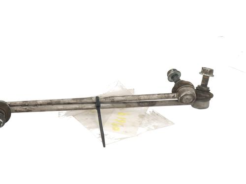 other-vw-touran-1t1-1t2-2003-2004-2005-2006-2007-2008-2009-2010-2011-31721081 main image