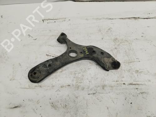 Used Right front suspension arm LEXUS CT (ZWA10_) [2010-2025]  25453802