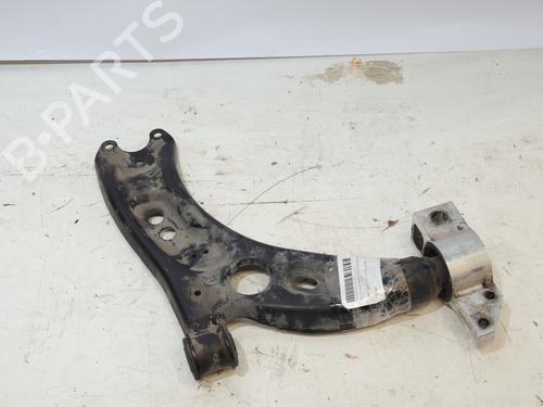 right-front-suspension-arm-seat-leon-1p1-2005-2006-2007-2008-2009-2010-2011-2012-2013-27579207 main image