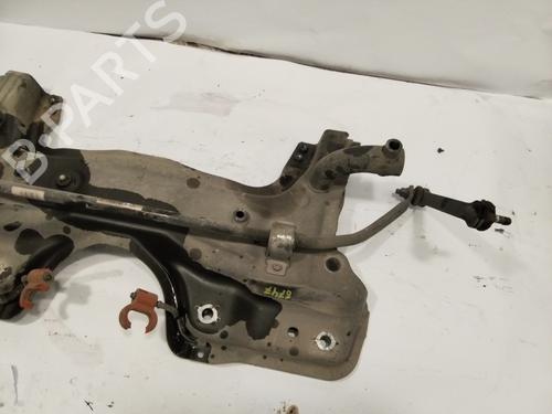 Subframe FIAT TIPO Saloon (356_, 357_) | BP25627279M9