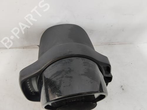 Instrument cluster CITROËN C1 (PM_, PN_)  | BP27579274C47 