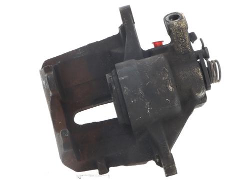 Left front brake caliper CITROËN C5 II (RC_) | BP33026167M105 - Image 3