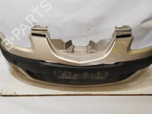 Used Front bumper Front bumper 38913732 38913732