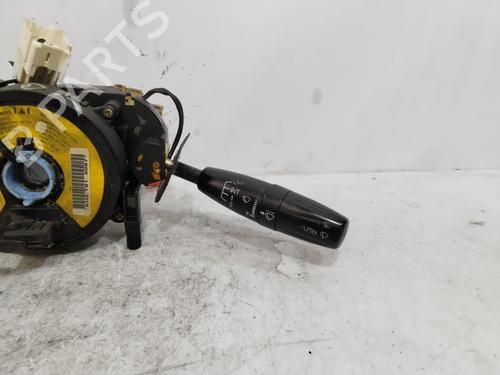 Squib airbag KIA CARENS II MPV (FJ) 2.0 CRDi | BP27374832C102 