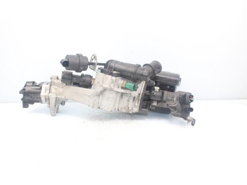 Used Egr OPEL INSIGNIA A (G09) [2008-2017]  16905519