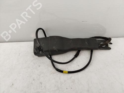 Seat buckle CITROËN C1 (PM_, PN_)  | BP23275349I32 