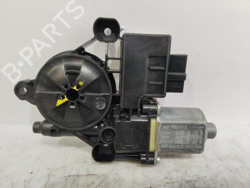 Used Left rear window motor SEAT ATECA (KH7, KHP) [2016-2025]  23885428