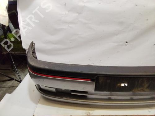 Front bumper OPEL VECTRA A (J89)  | BP29441123C7 