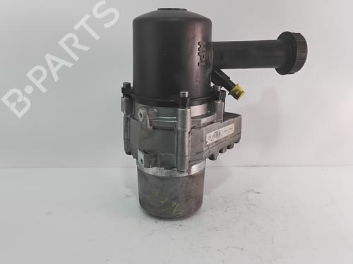 Styring servopumpe PEUGEOT 407 (6D_)  | BP29706061M99 