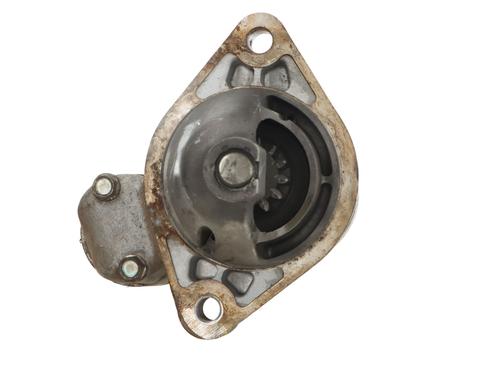 Starter OPEL ASTRA H (A04) | BP38087148M8 - Image 4