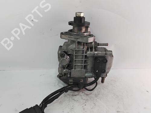 Injeksjonsspumpe SEAT LEON (1M1)  | BP29816460M78 