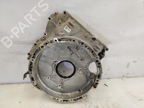 Used Timing cover MERCEDES-BENZ GLK-CLASS (X204) 250 CDI 4-matic (204.982, 204.904) (204 hp) 25467593