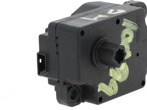 Elektronische module VOLVO V40 Hatchback (525) D3 | BP29905824M83 