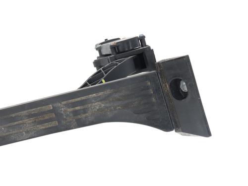 Used Pedal SSANGYONG XLV SUV e-XGi 160 (128 hp) 30979004