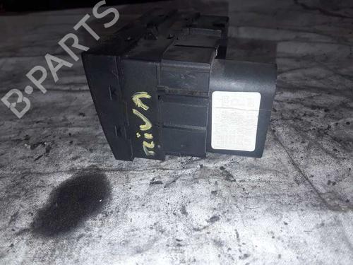 Headlight switch OPEL MERIVA A MPV (X03) 1.7 CDTI (E75) | BP8559909I24 