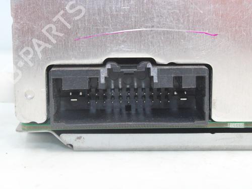 Radio FORD FOCUS C-MAX (DM2)  | BP15969682E6 