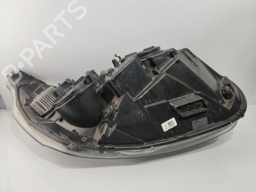 Left headlight FORD TRANSIT V363 Van (FCD, FDD)  | BP29962352C28 