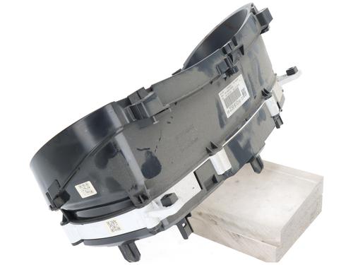 Instrument cluster CITROËN JUMPER II Van | BP31159949C47