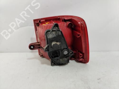 Left taillight VW TOURAN (1T3)  | BP29547639C34 