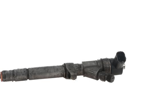 Used Injector RENAULT MASTER II Van (FD) 2.5 dCi (FD01, FD0Y, FD21, FD2Y, FD31, FD71, FD7Y, FD81,... (146 hp) 31251419