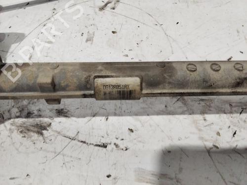 Lenkgetriebe FORD TRANSIT COURIER B460 MPV | BP30411757M22