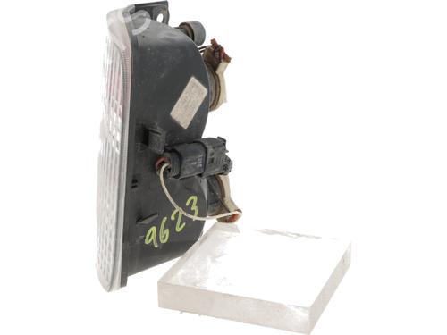 Right taillight RENAULT TRAFIC II Platform/Chassis (EL)  | BP29418648C35 