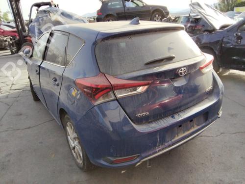 Mirror switch TOYOTA AURIS (_E18_) | BP37601265I25 - Image 4